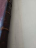 الضحية وروايات وأبحاث أخرى / رابندرانات طاغور - متجر كتب مصر - المكتبة الفلسفية