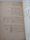 الدولة فى الماركسية / لينين - متجر كتب مصر - متجر كتب مصر