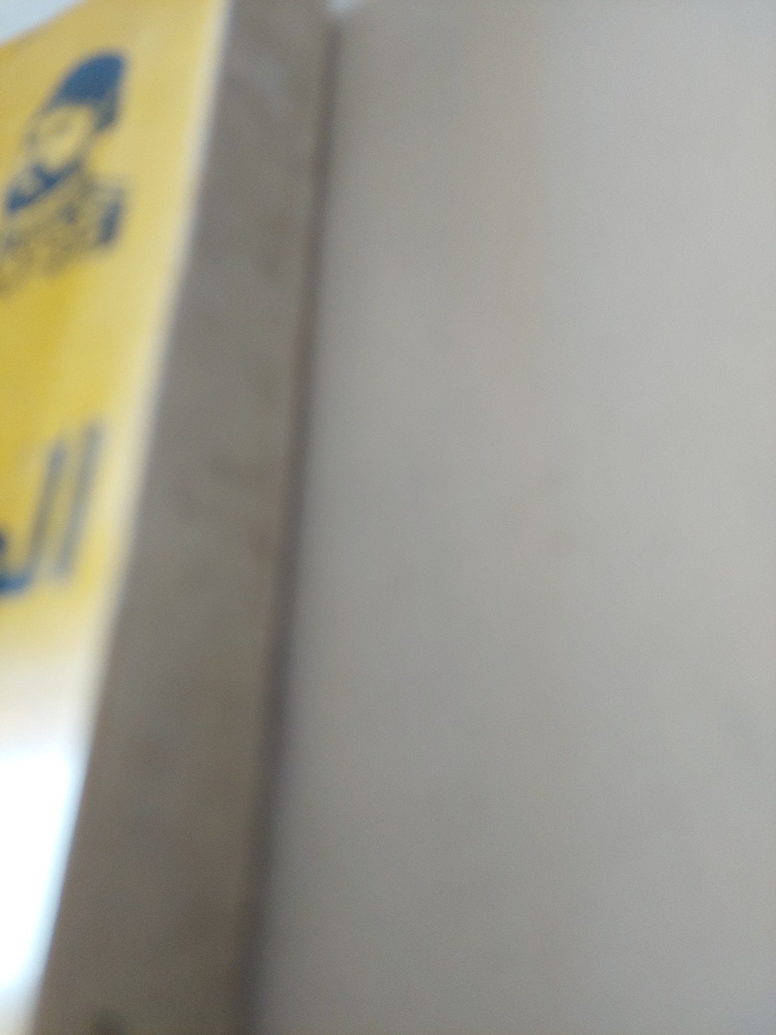 الديمقراطية بين شيوخ الحارة ومجالس الطراطير / إبراهيم عبده - متجر كتب مصر - متجر كتب مصر