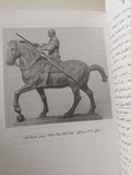 الفن والجمال فى عصر النهضة / محسن محمد عطية - ملحق بالصور - متجر كتب مصر - متجر كتب مصر