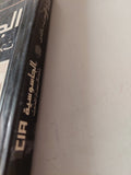 الجاسوسية تتحكم بمصائر الشعوب / فكتور مارشيتى وجون ماركس - متجر كتب مصر - متجر كتب مصر