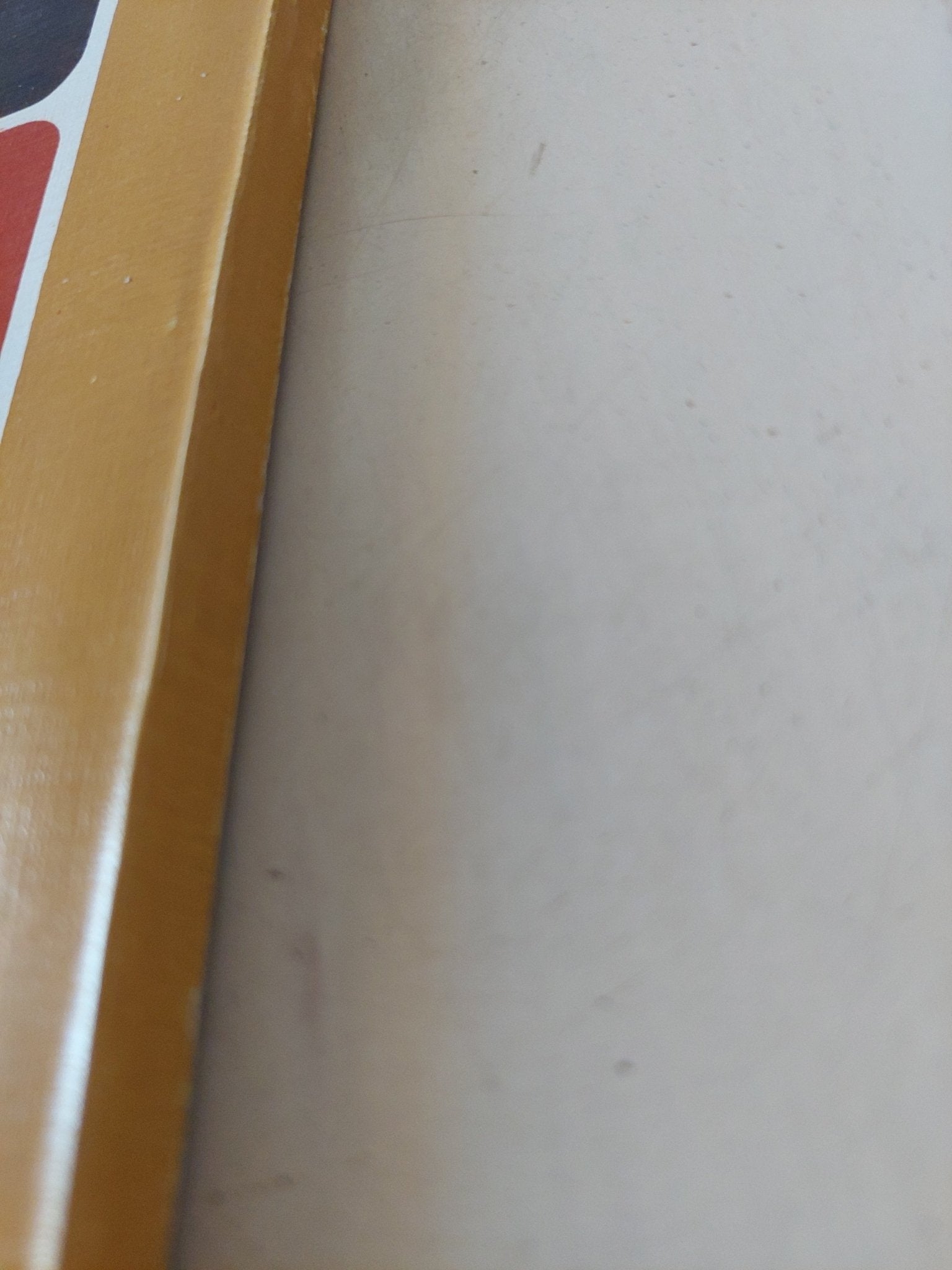 الجحيم / هنرى باربوس - متجر كتب مصر - المكتبة الفلسفية