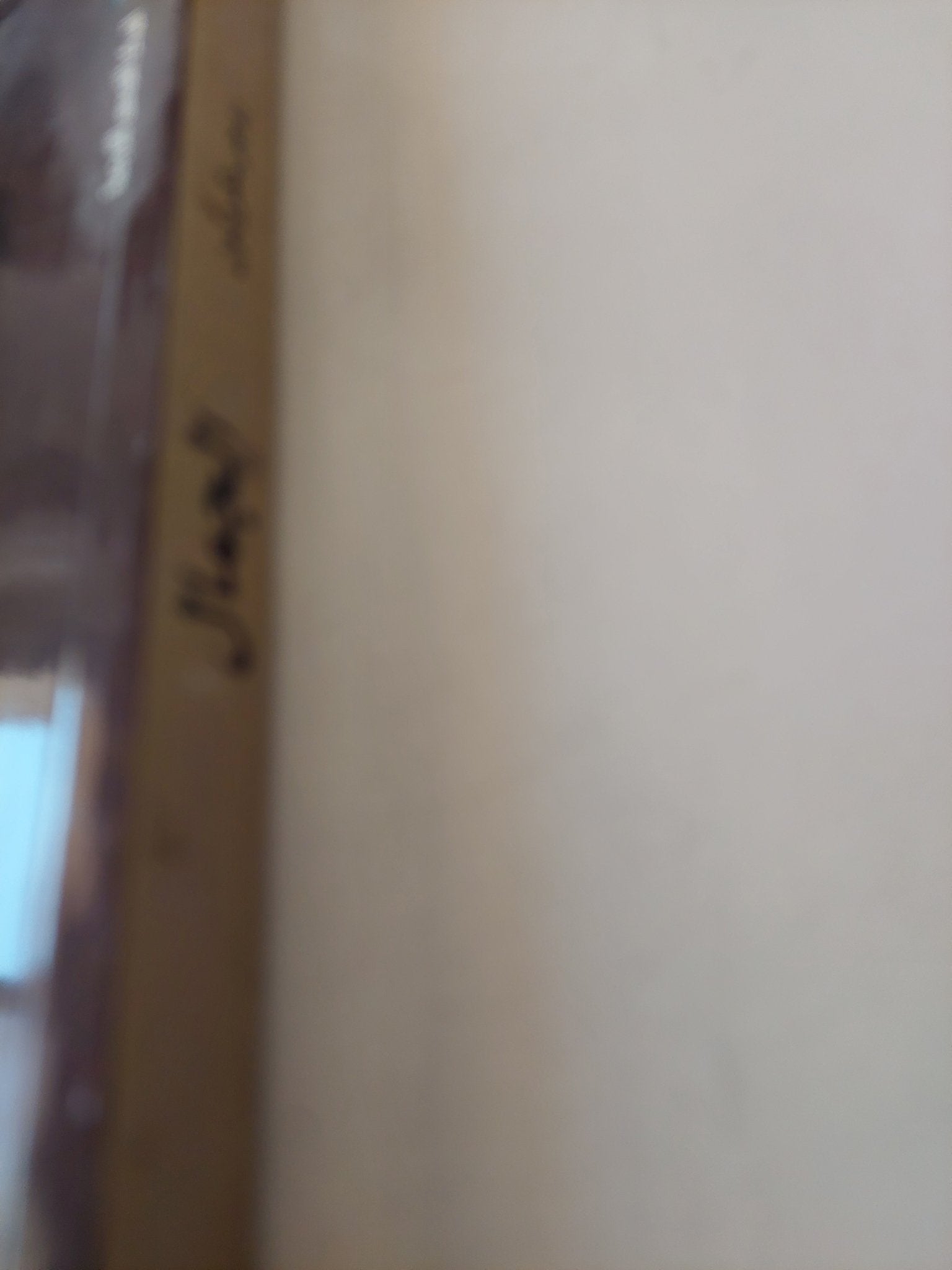 الجمال / روجر سكروتون - متجر كتب مصر - متجر كتب مصر