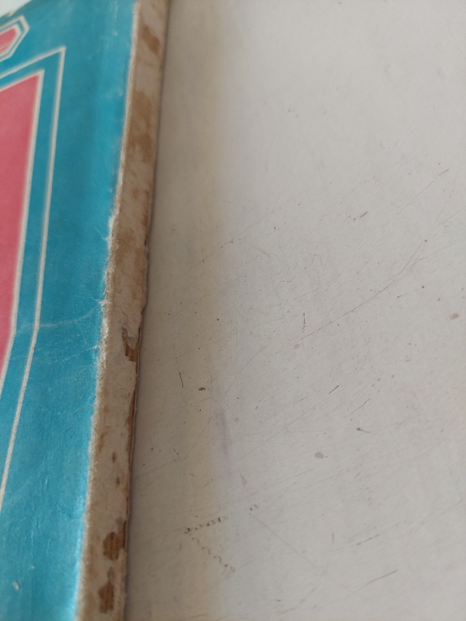 الجذور التاريخية للقومية العربية / عبد العزيز الدورى - متجر كتب مصر - متجر كتب مصر