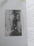 الجيش المصرى فى الحرب الروسية العروفة بحرب القرم / الأمير عمر طوسون - متجر كتب مصر - المكتبة الفلسفية