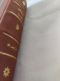 الحرب عبر التاريخ / مونتجمرى - ٧ أجزاء هارد كفر ملحق بالصور - متجر كتب مصر - المكتبة الفلسفية