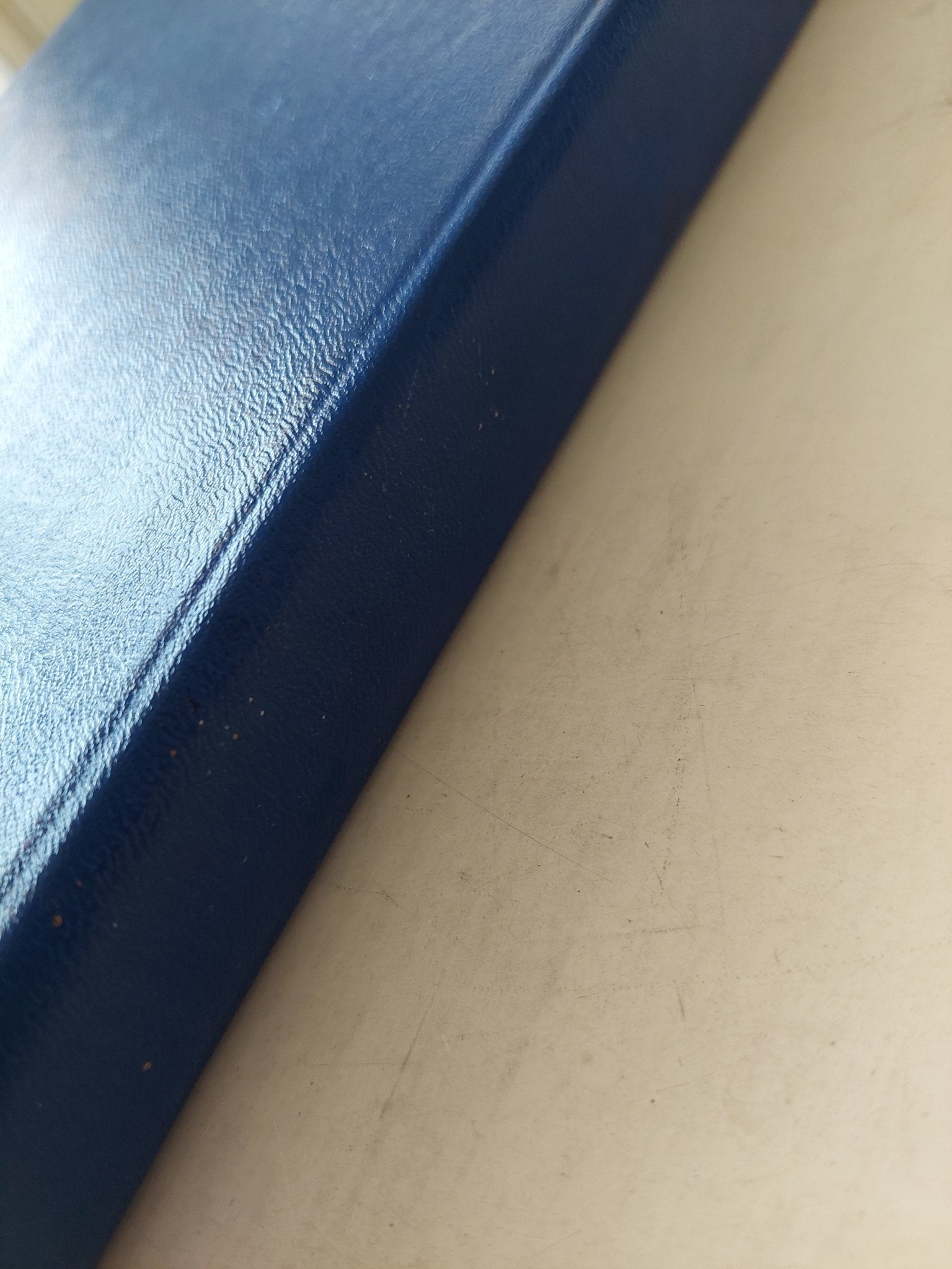 الحيوانات اللافقارية - هارد كفر ملحق بالصور - متجر كتب مصرمتجر كتب مصر