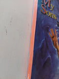 All my sons / Arthur Millers - متجر كتب مصر - متجر كتب مصر