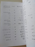 المعجم الوجيز فى اللغة المصرية بالخط الهيروغليفى / برناديت مونى - متجر كتب مصر - متجر كتب مصر