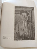 المعهد الثقافى الإيطالى - متجر كتب مصر - متجر كتب مصر