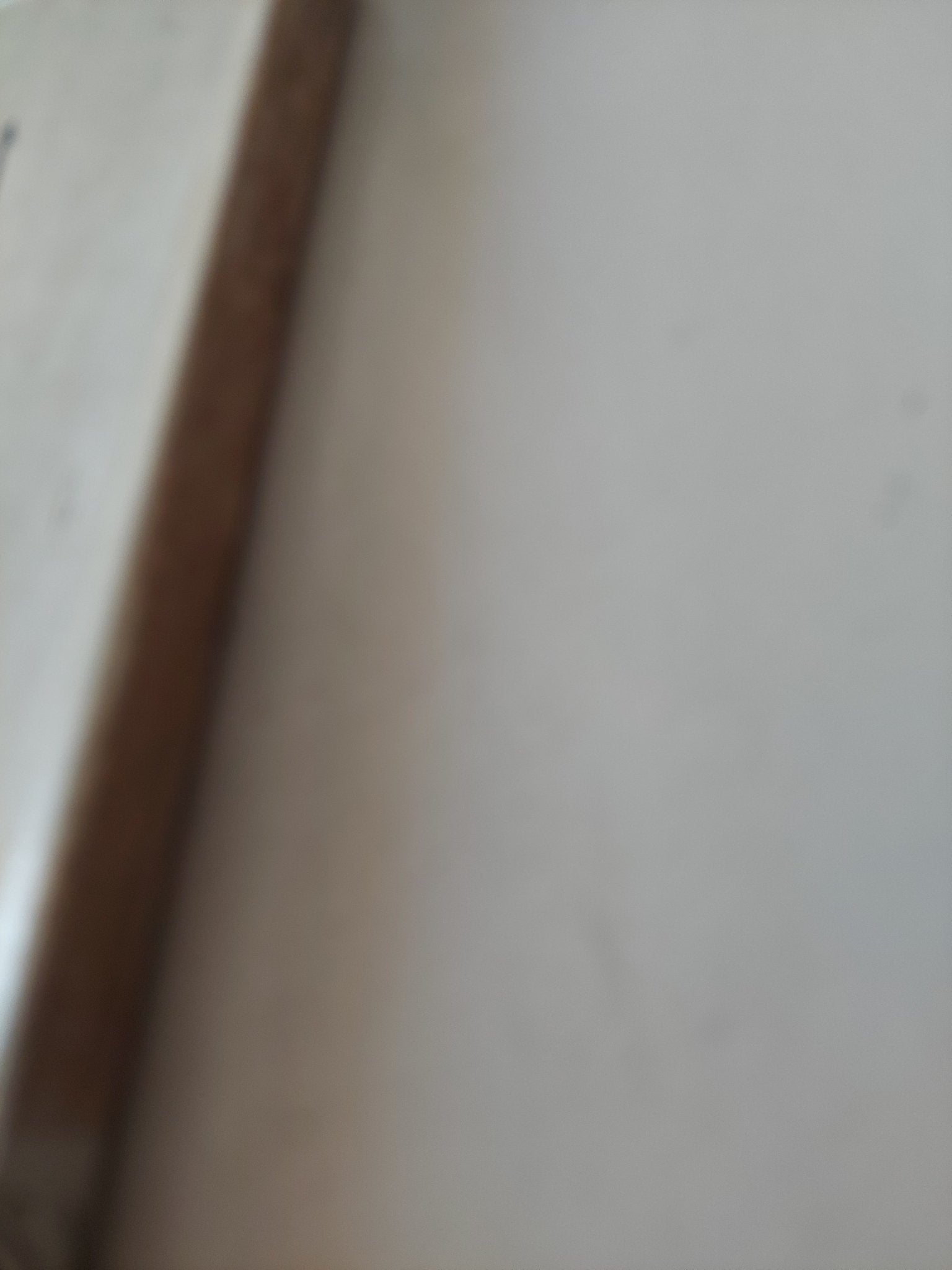 المعرفة / محمد فتحى الشنيطى - متجر كتب مصر - متجر كتب مصر