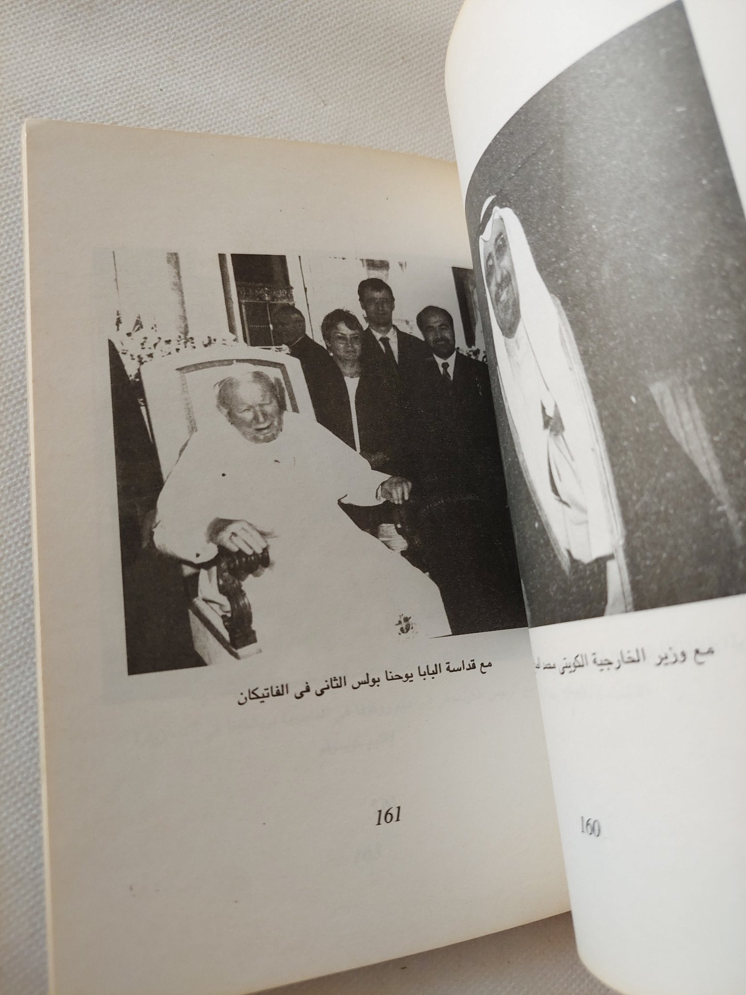 المانيا بين عقدة الذنب والخوف / جمال فارسلى - ملحق بالصور - متجر كتب مصر - متجر كتب مصر