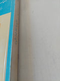 الماسونية ذلك العالم المجهول / صابر طعيمة - متجر كتب مصر - المكتبة الفلسفية