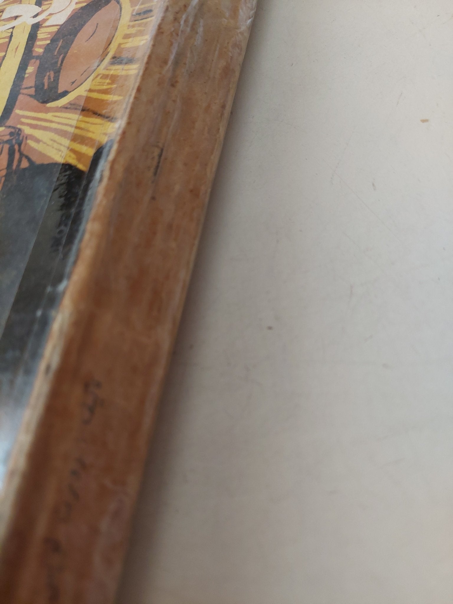 المختطف / روبرت لويس ستيفن ط١٩٦٤ - متجر كتب مصرمتجر كتب مصر