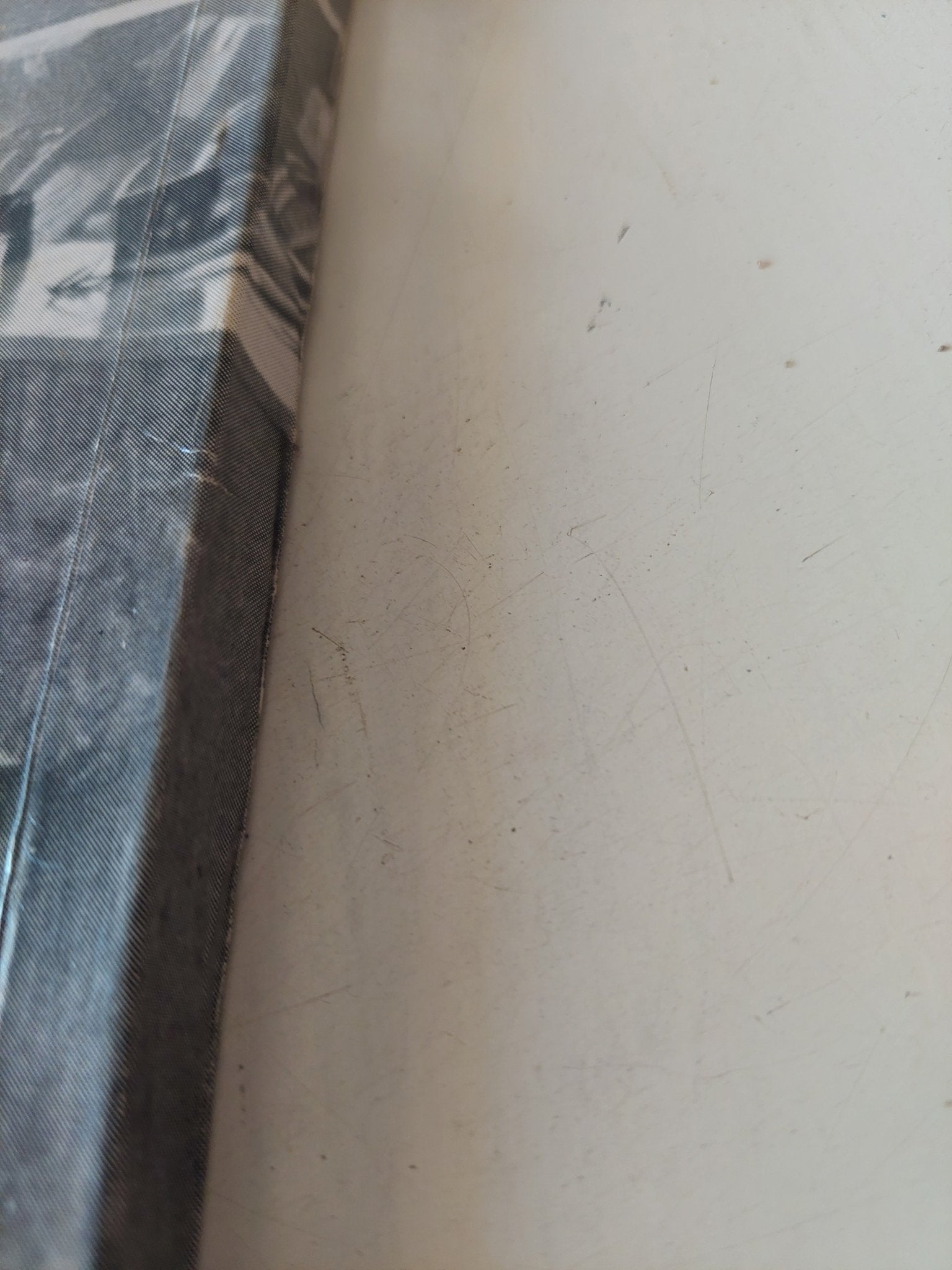 المنصة / علوى حافظ - متجر كتب مصر - متجر كتب مصر