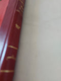 المنطق الحديث ومناهج البحث / محمود قاسم - هارد كفر - متجر كتب مصر - المكتبة الفلسفية