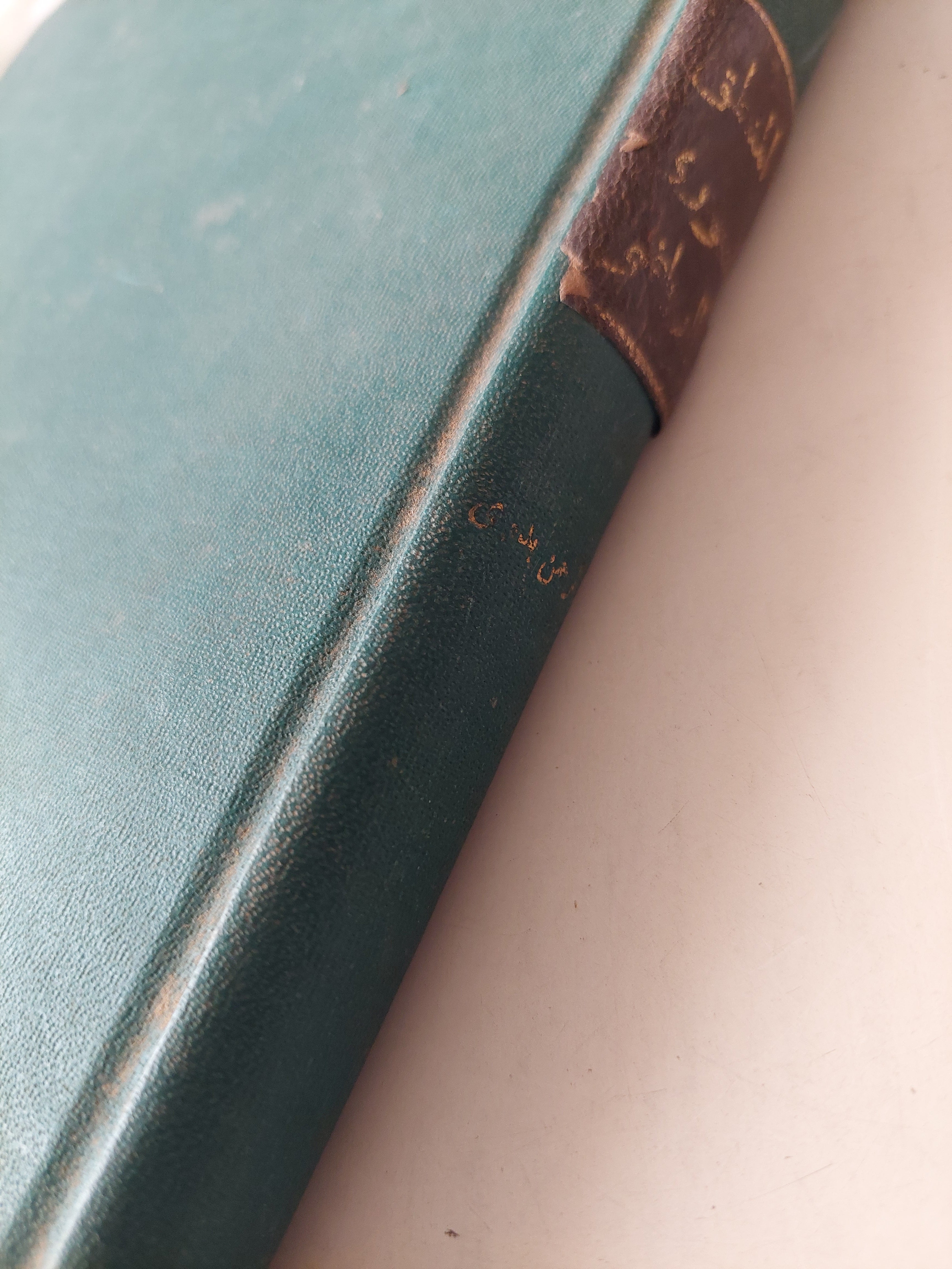 المنطق الصورى والرياضي / عبد الرحمن بدوى (هارد كفر) - متجر كتب مصر - متجر كتب مصر