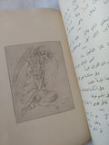 المواكب / جبران خليل جبران - متجر كتب مصر - المكتبة الفلسفية