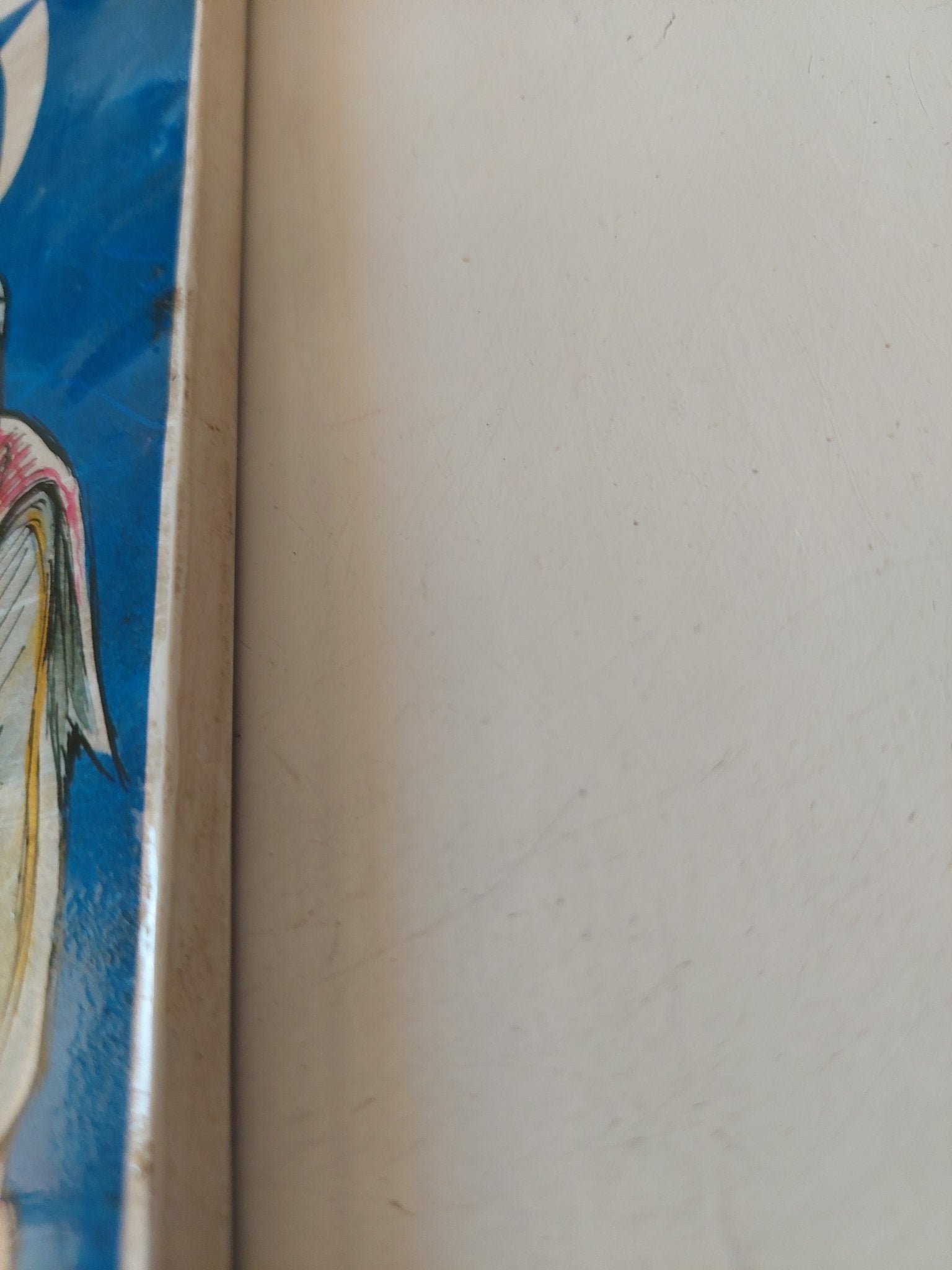 الموال فى الوطن العربى - إهداء خاص من المؤلف أمل عبدالله - متجر كتب مصر - متجر كتب مصر