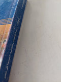 الموالد .. دراسة للعادات والتقاليد الشعبية فى مصر / فاروق أحمد مصطفى - متجر كتب مصر - متجر كتب مصر