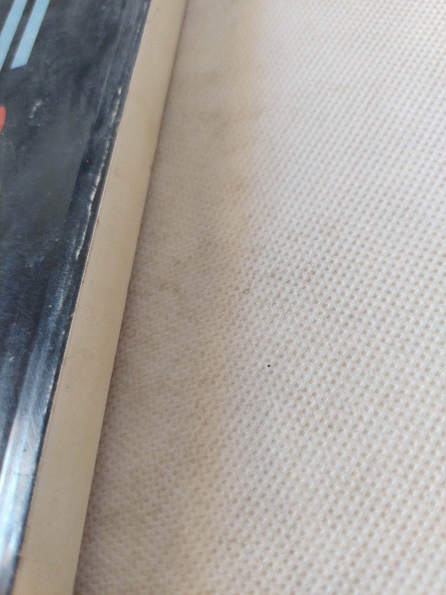 الموساد وإغتيال المشد / عادل حمودة - ملحق بالصور - متجر كتب مصر - المكتبة الفلسفية