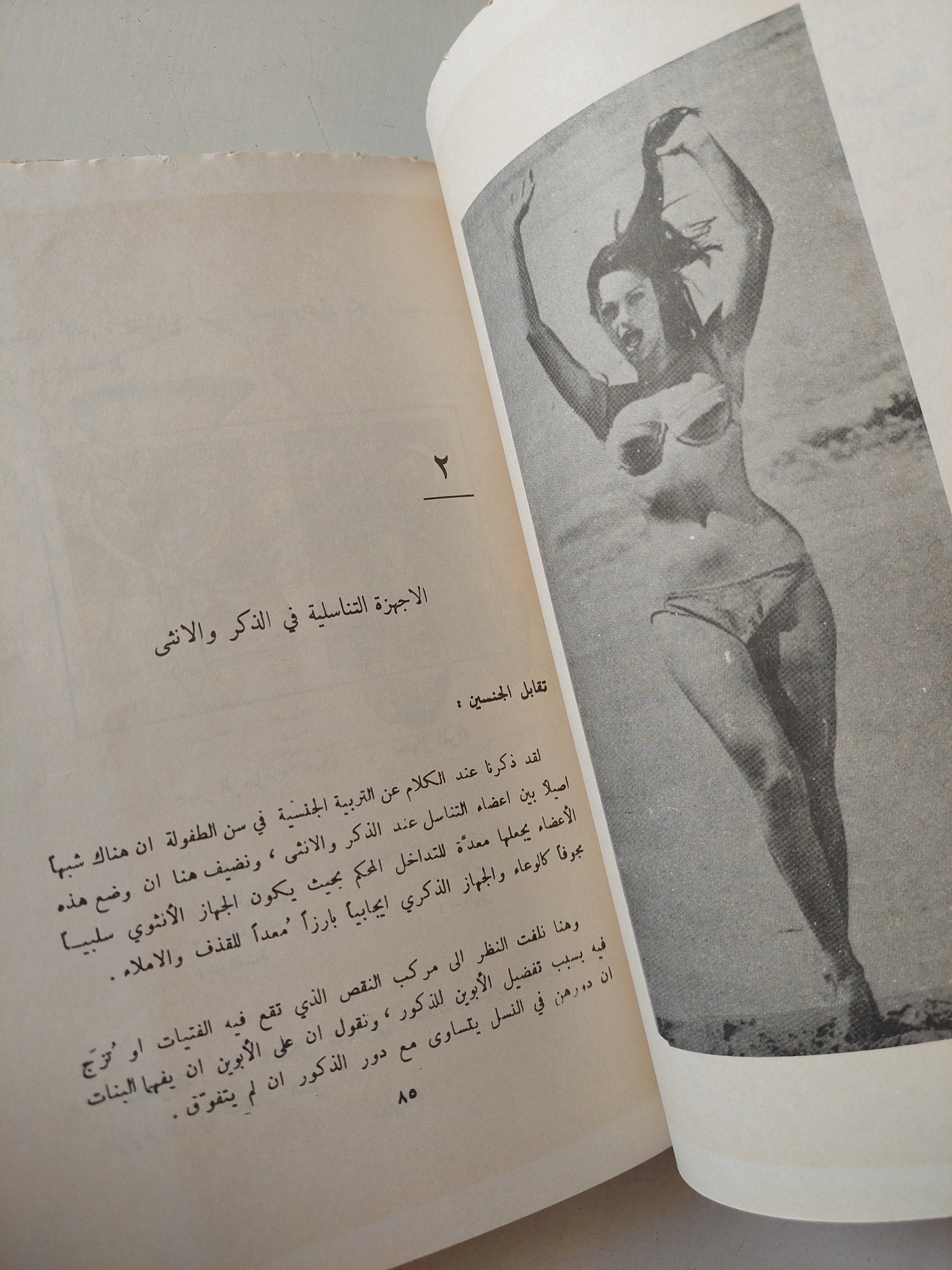 الموسوعة الجنسية : الرجولة والزواج - هارد كفر - متجر كتب مصر - متجر كتب مصر
