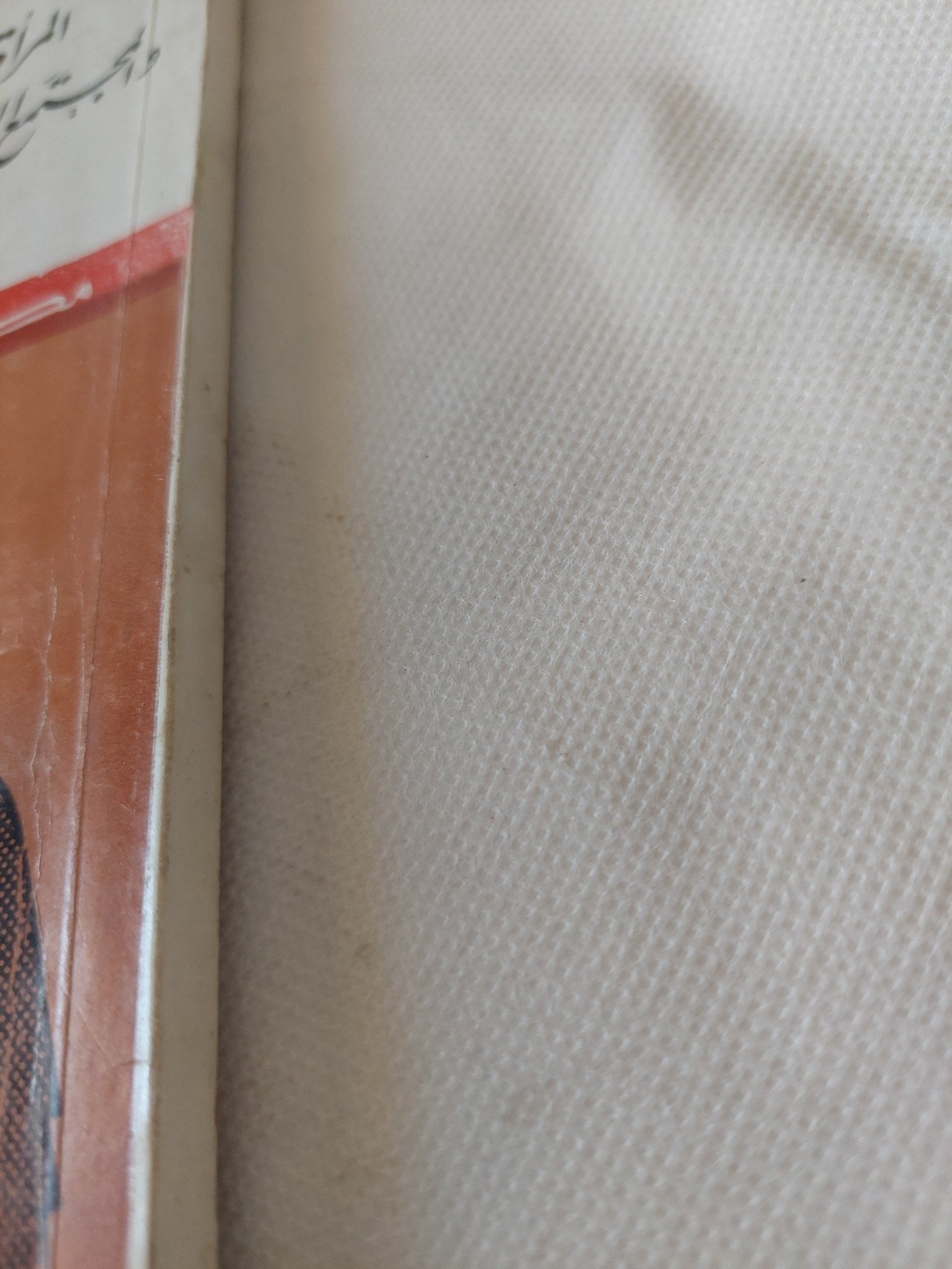 المرأة العربية والمجتمع التقليدى المتخلف / سلوى الحماش - متجر كتب مصر - المكتبة الفلسفية