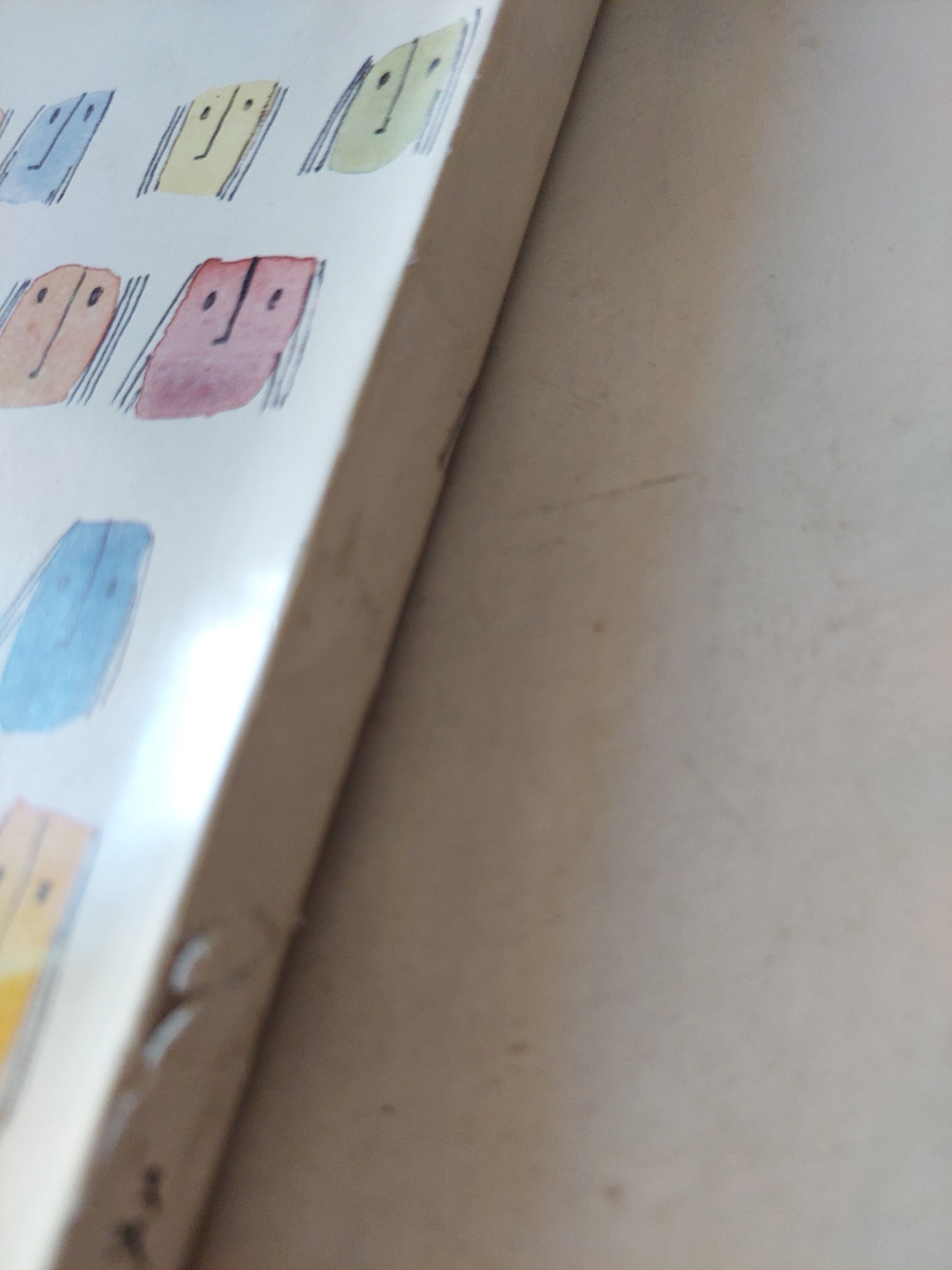 المرأة والقانون والتنمية - متجر كتب مصرمتجر كتب مصر