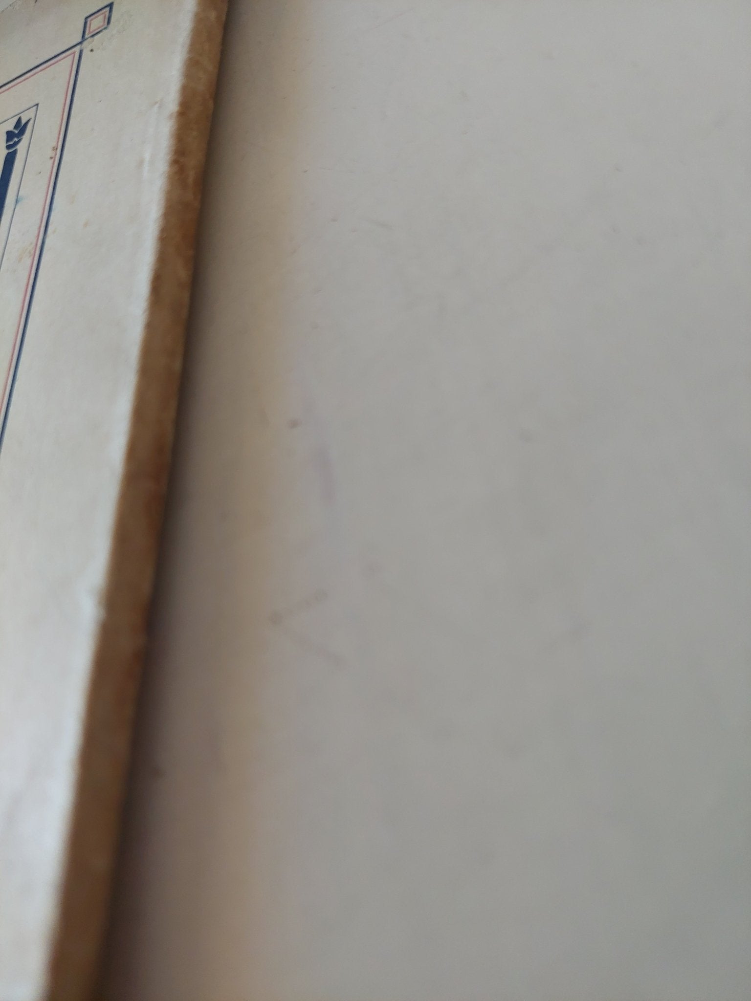 المسرح المصرى / لويس عوض - متجر كتب مصر - متجر كتب مصر