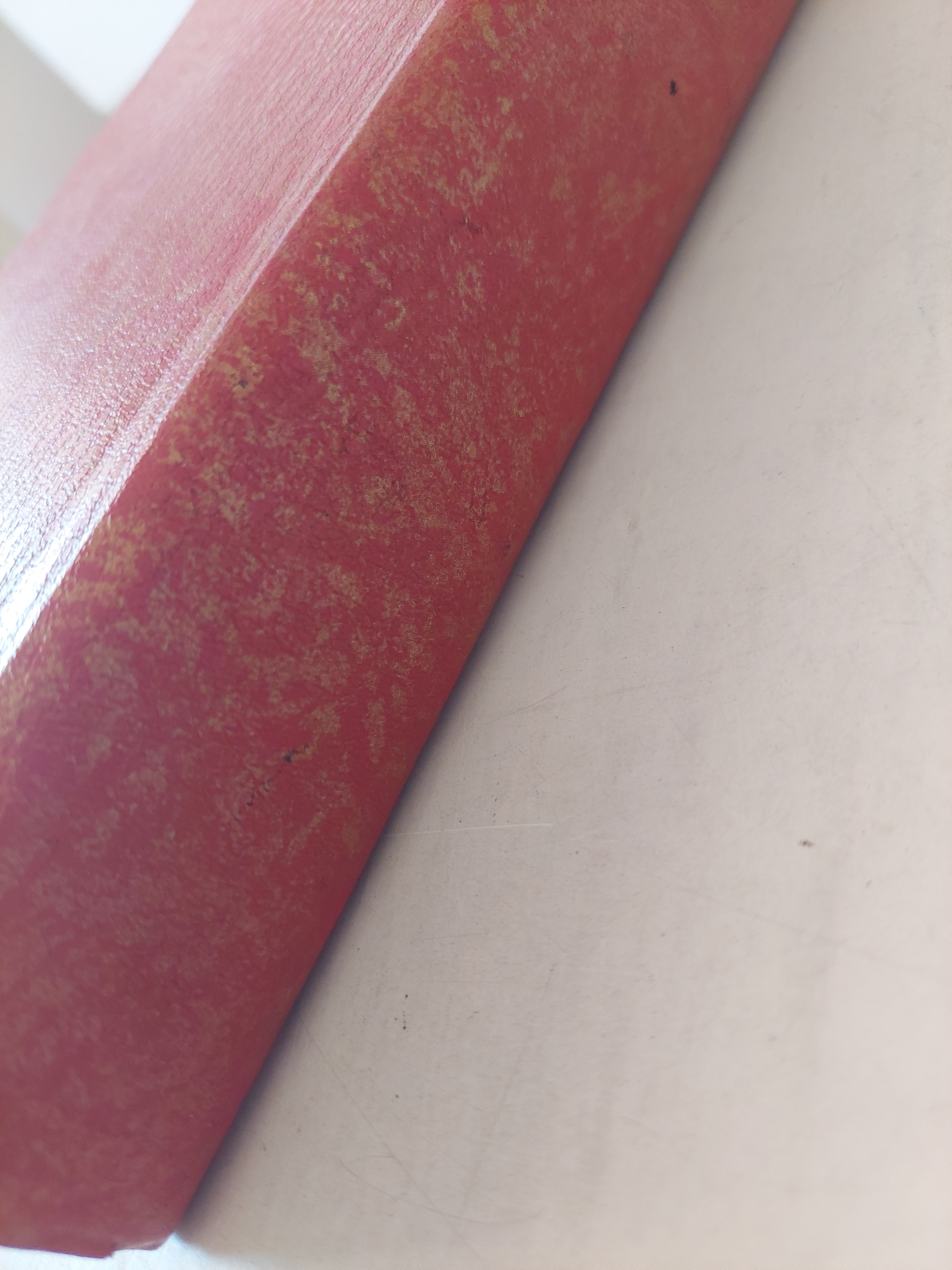 المسرحية العالمية ج1.2.3 / الارديس نيكول - مجلد ضخم هارد كفر - متجر كتب مصرمتجر كتب مصر