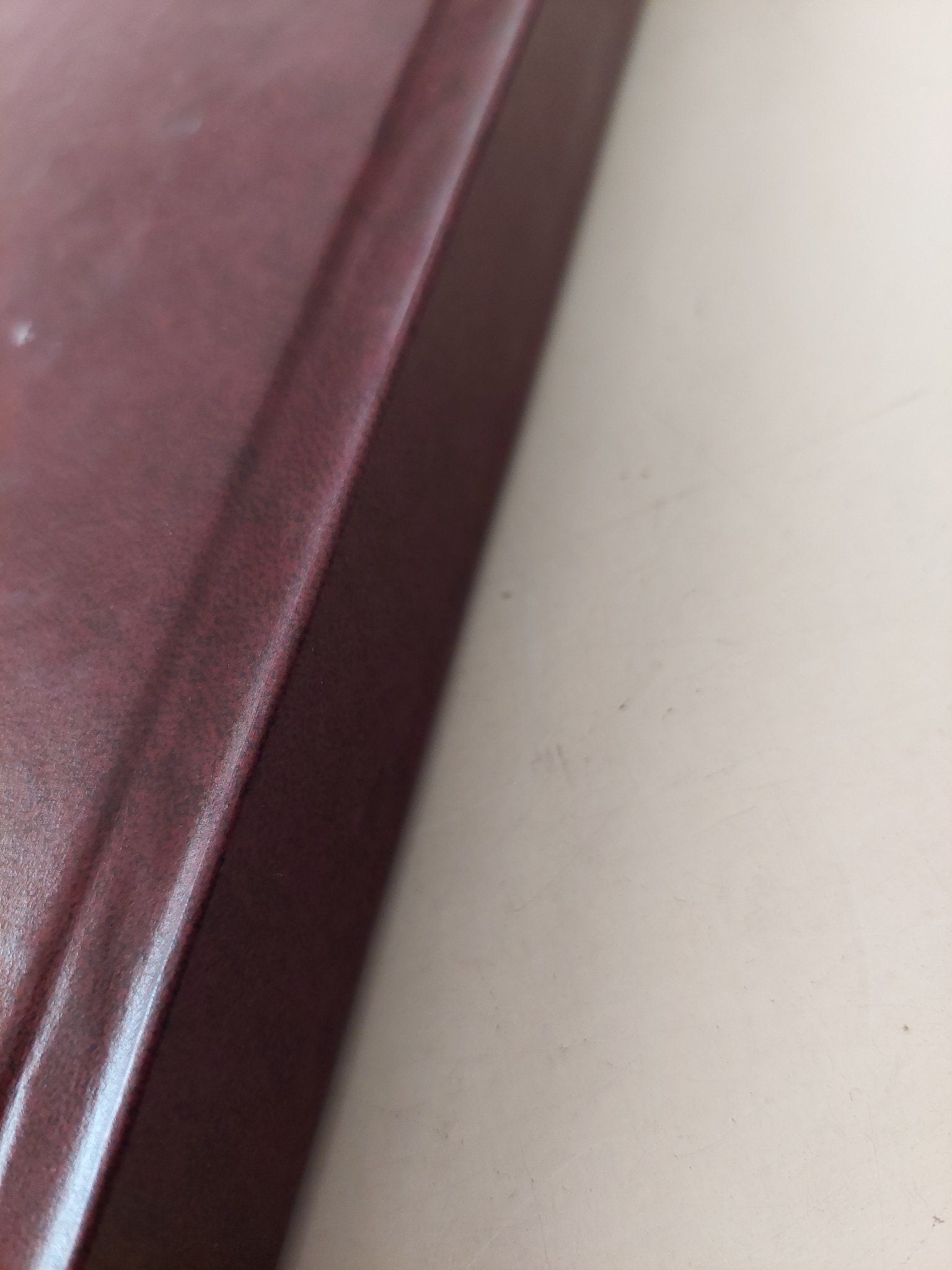 المتصيدة / بلزاك - هارد كفر - متجر كتب مصرمتجر كتب مصر