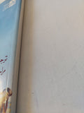 الناس والحياة فى مصر القديمة / دومينيك فالبيل - متجر كتب مصر - متجر كتب مصر