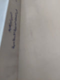 النبى إبراهيم فى الثقافة العربية الإسلامية / تهامى العبدولى - متجر كتب مصر - المكتبة الفلسفية
