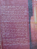 النور والفراشة .. رؤية جوته للإسلام والأدبين العربى والفارسى - متجر كتب مصر - المكتبة الفلسفية