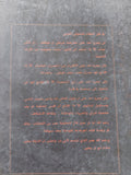 النظام الشمولى العربى والإشكال العلمانى الديمقراطى / فخر الدين فياض - متجر كتب مصر - المكتبة الفلسفية