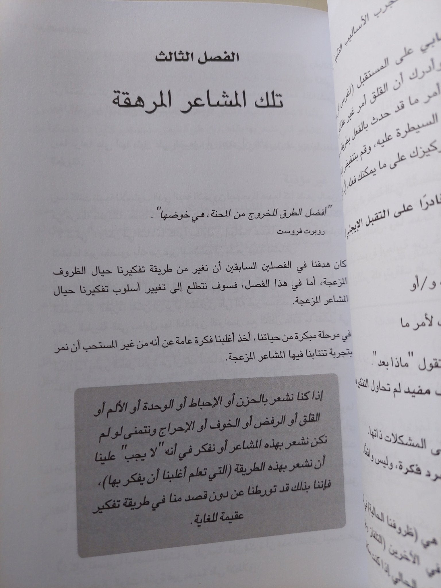 الوعد / جراهام دبليو برايس - متجر كتب مصر - متجر كتب مصر