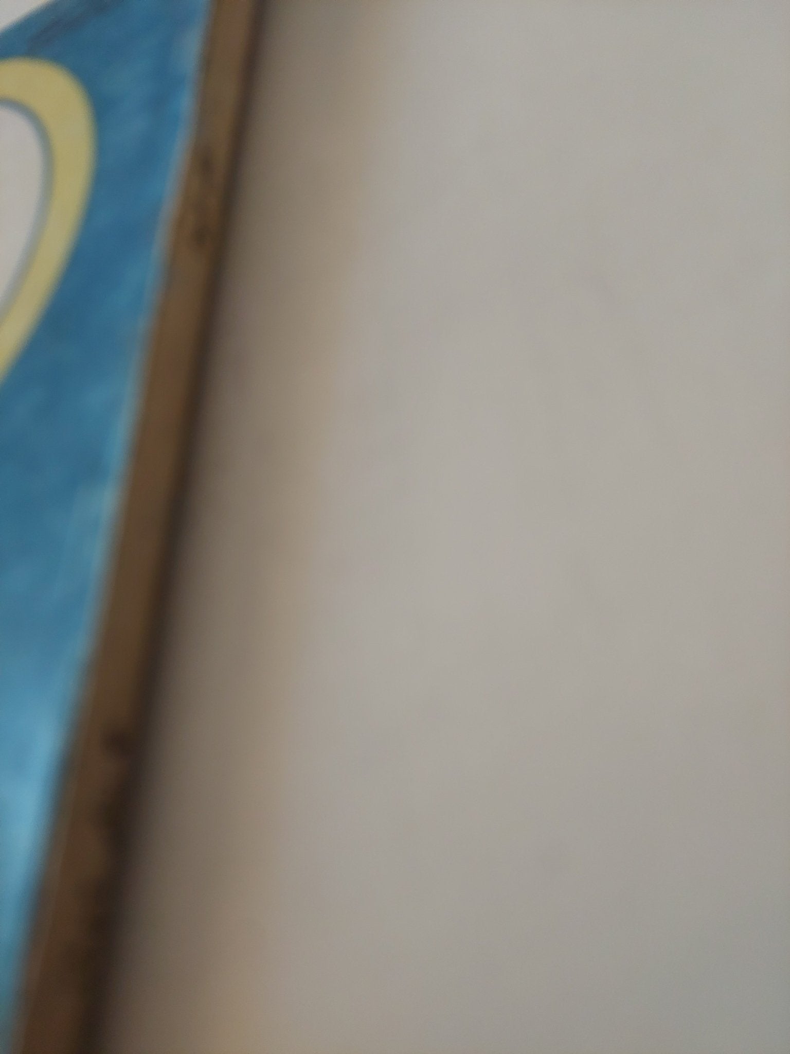 الربا لأسرار / حسن الشريف - متجر كتب مصر - متجر كتب مصر