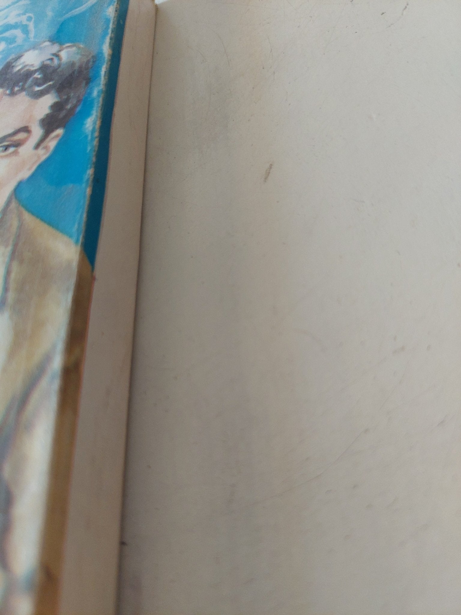 السكرية / نجيب محفوظ - متجر كتب مصر - متجر كتب مصر