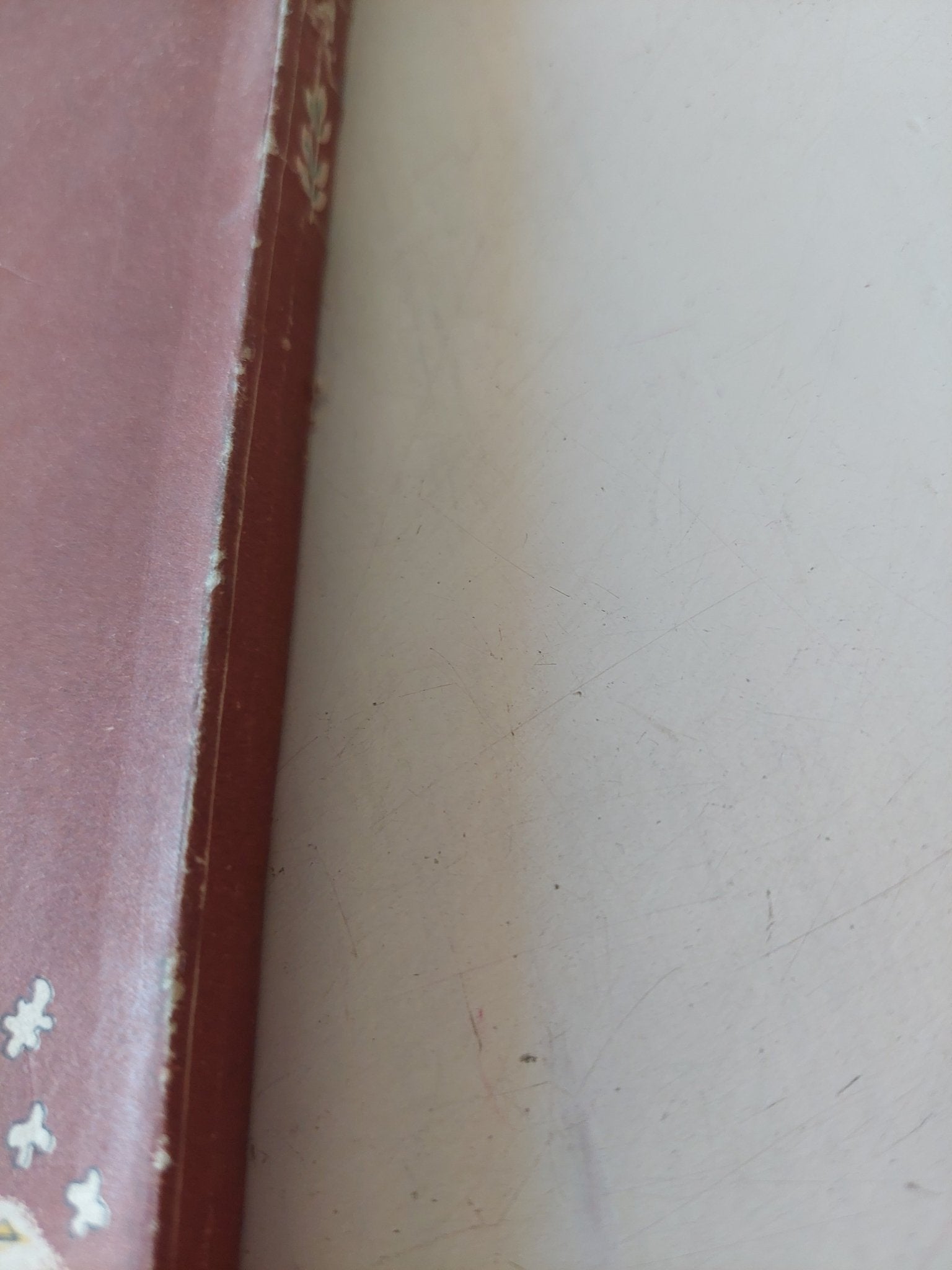 السلام العظيم / راجا هوميسنج - متجر كتب مصر - متجر كتب مصر