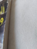 السمان والخريف / نجيب محفوظ - متجر كتب مصر - متجر كتب مصر