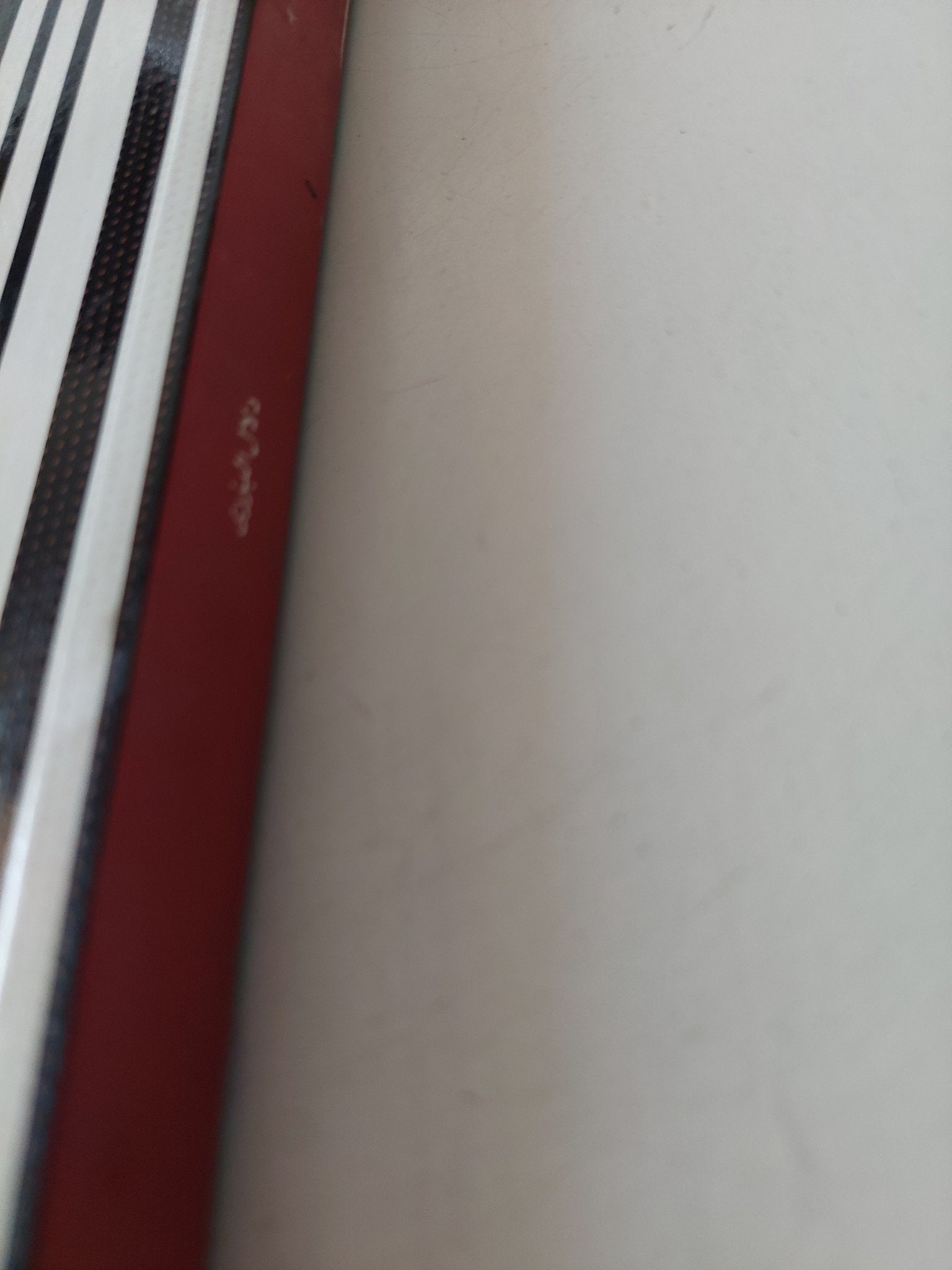 السياسة أقوى من الحداثة / دلال البزرى - متجر كتب مصر - متجر كتب مصر