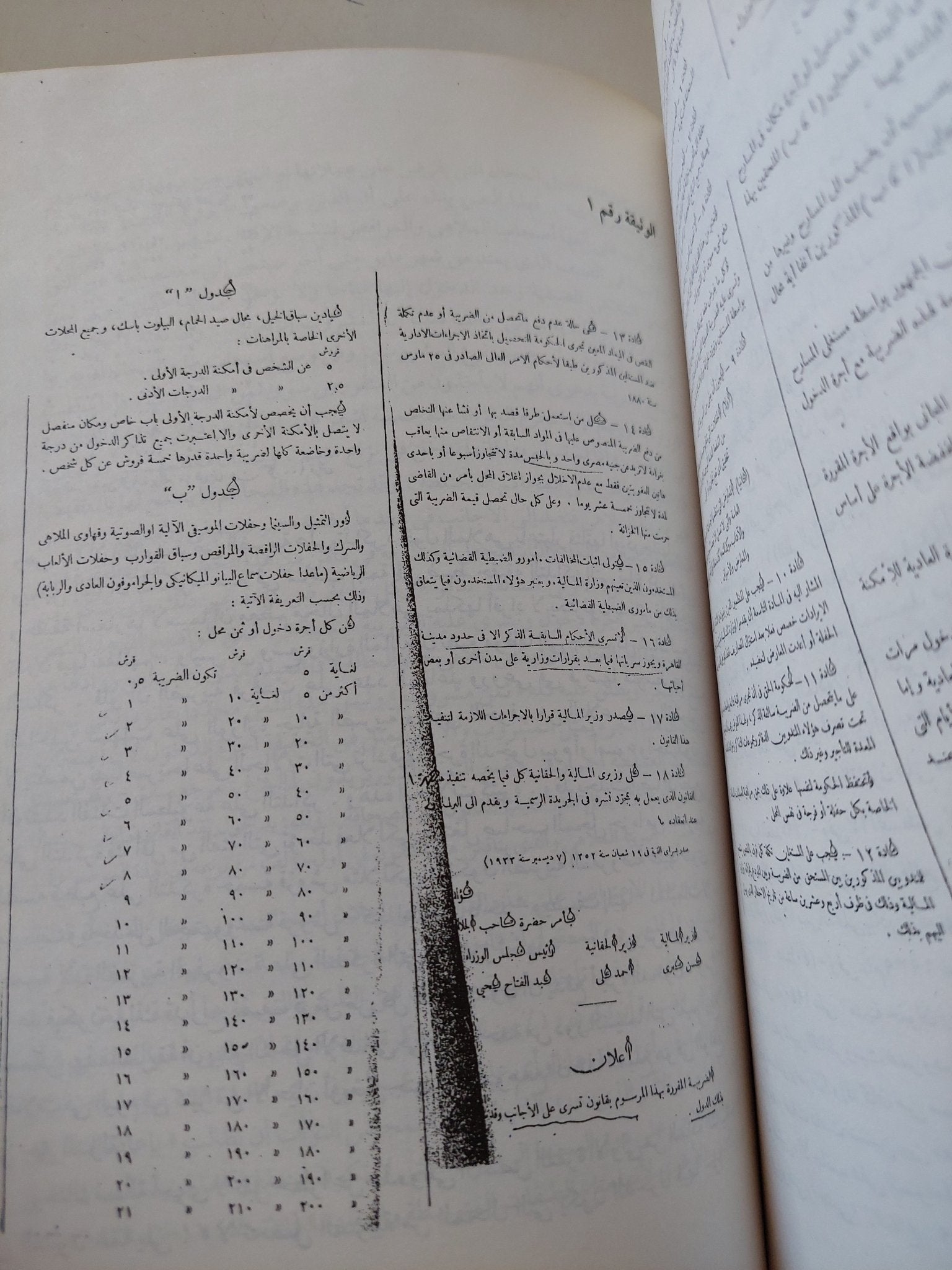 السينما والرقابة فى مصر / محمود على - متجر كتب مصر - المكتبة الفلسفية