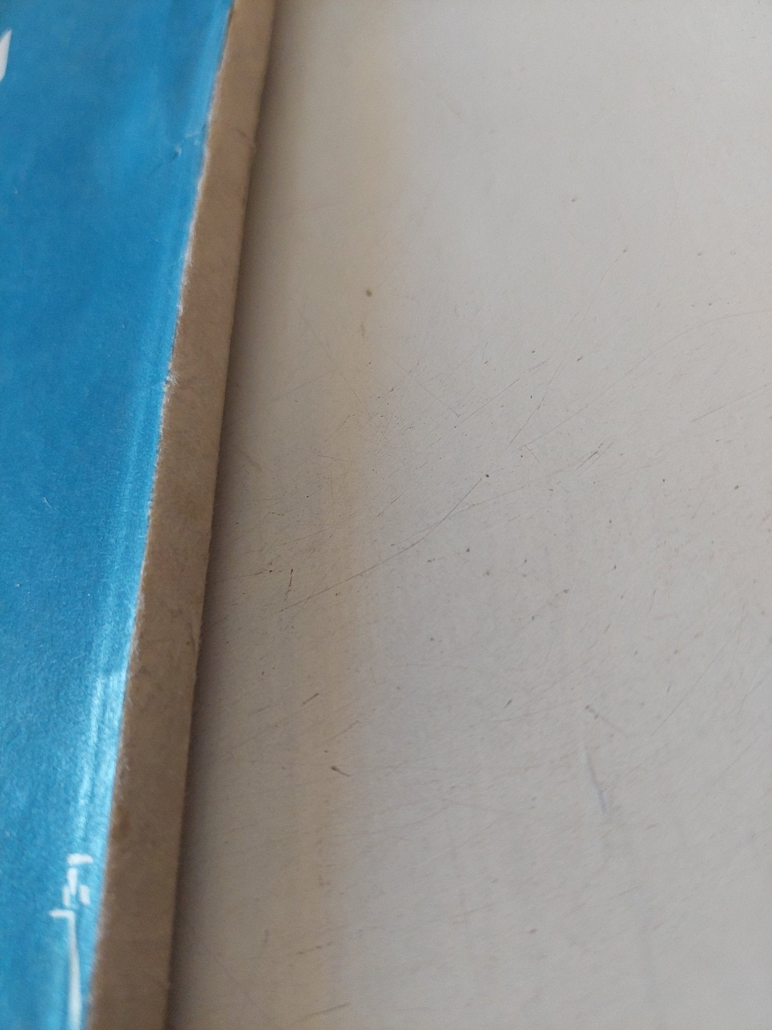 الذهب / يوجين أونيل - متجر كتب مصر - متجر كتب مصر