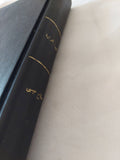 الثورة العرابية / صلاح عيسى - الطبعة الأولى - هارد كفر - متجر كتب مصر - المكتبة الفلسفية