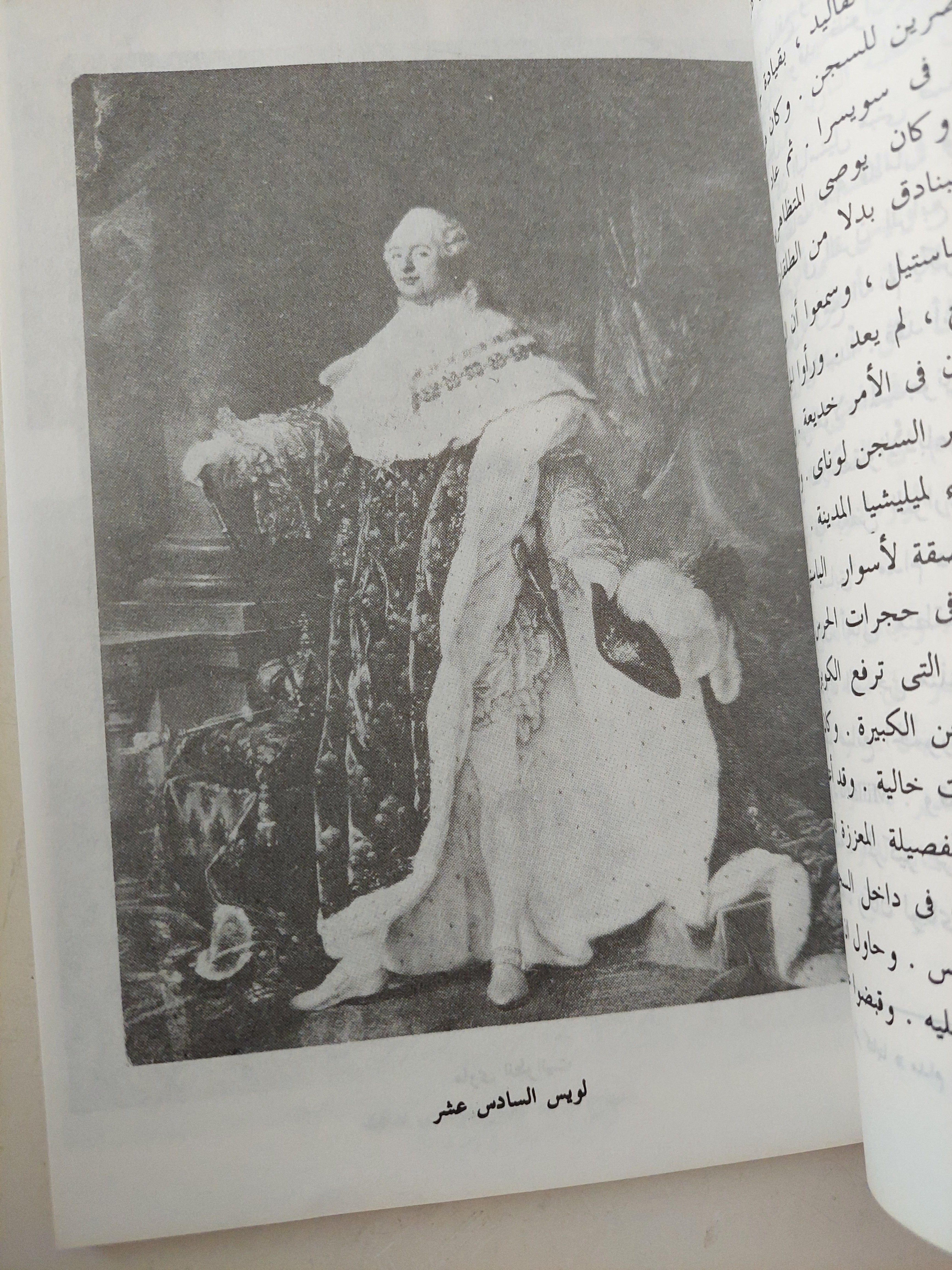 الثورة الفرنسية / كارليل ، هيبيرت - متجر كتب مصر - متجر كتب مصر