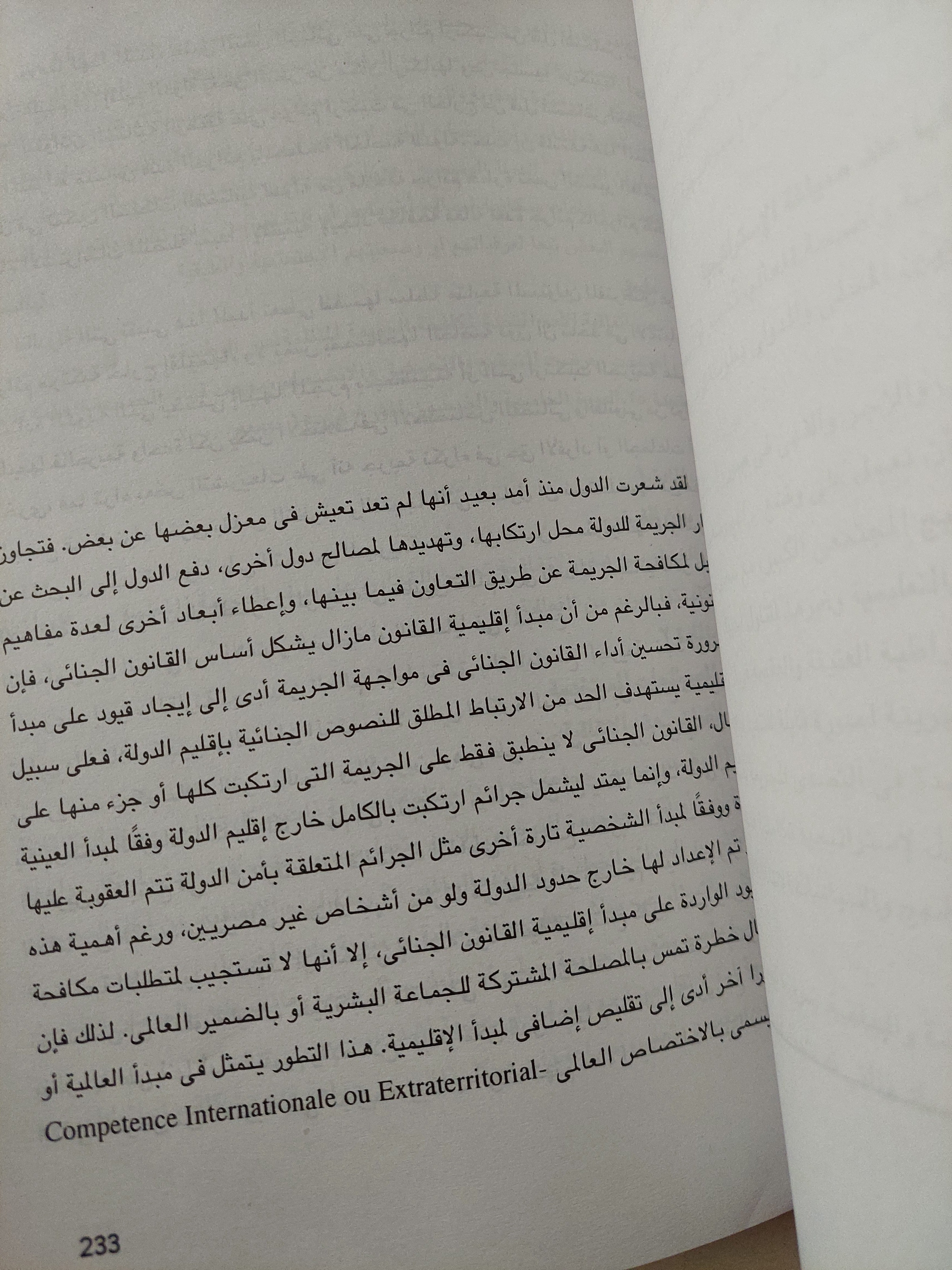 التنمية والجريمة المعولمة .. سياسات الإفقار والهدم الخلاق / صلاح هاشم - متجر كتب مصرمتجر كتب مصر