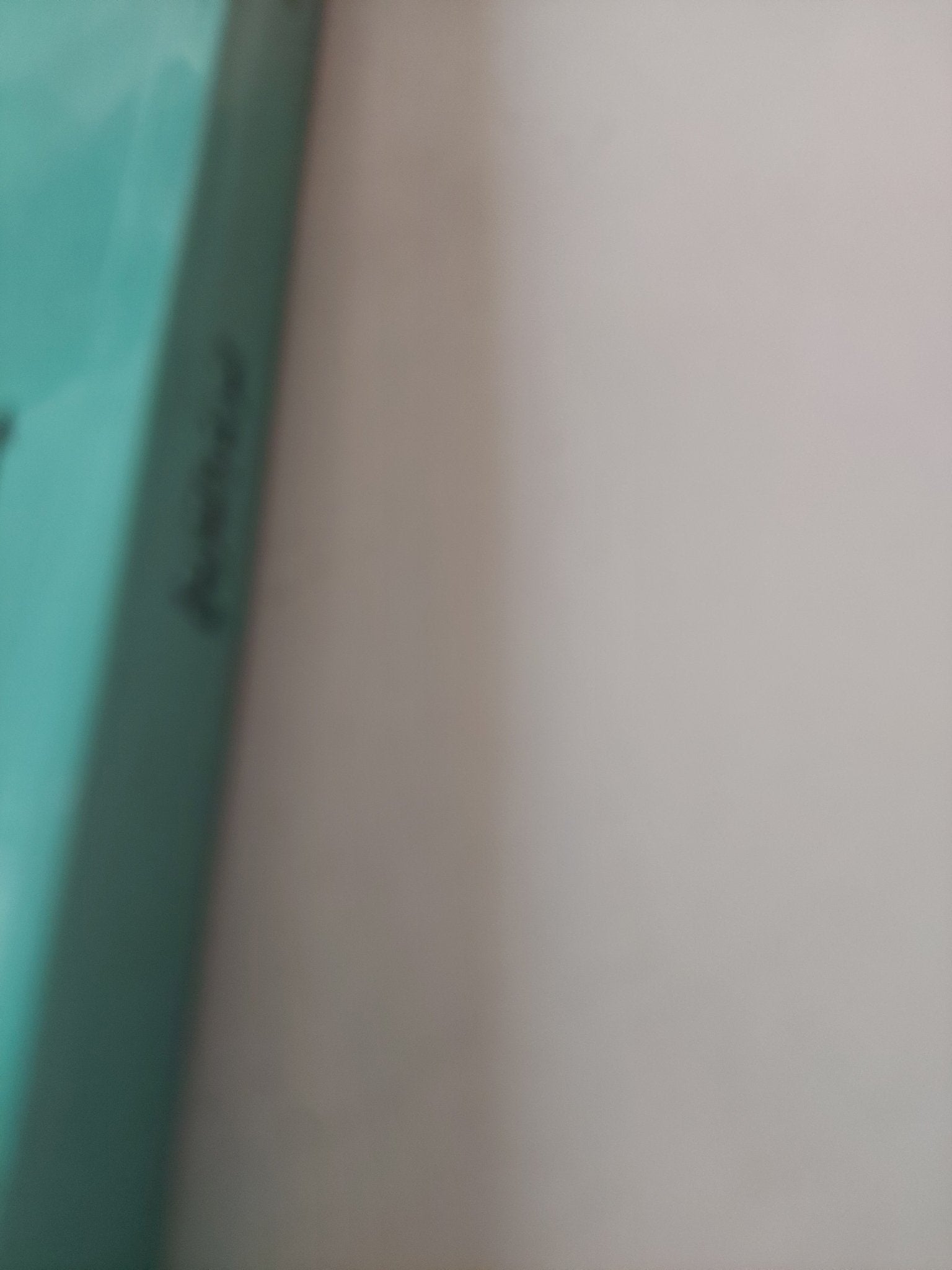 التراث والتاريخ / شوقى جلال - متجر كتب مصر - متجر كتب مصر