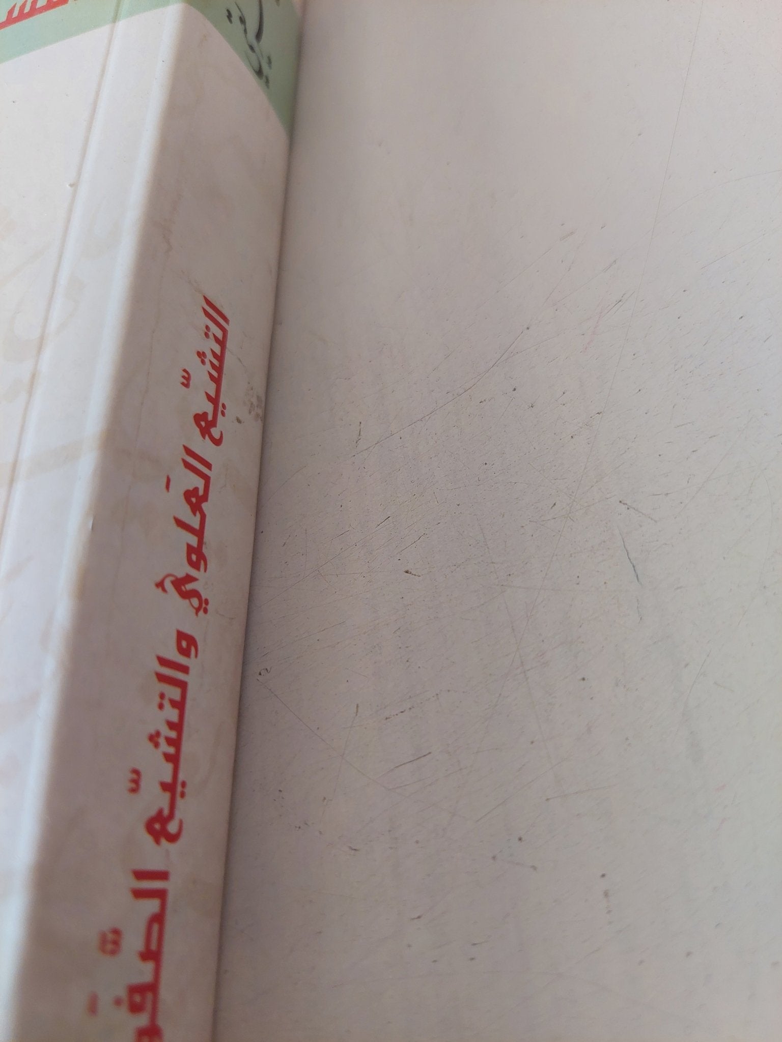 التشيع العلوى والتشيع الصفوى / على شريعتى - متجر كتب مصر - المكتبة الفلسفية