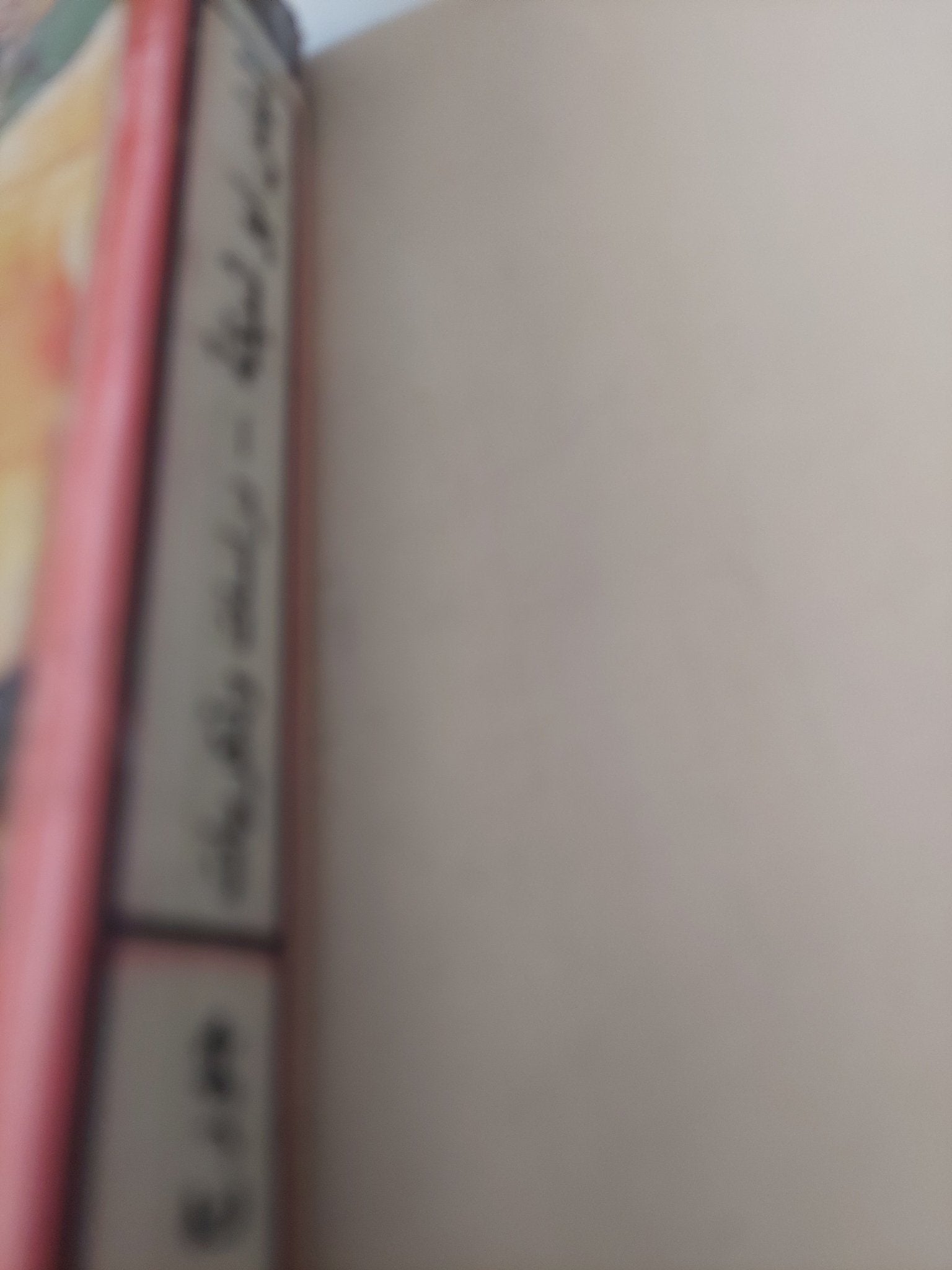 الياس ابو شبكة .. دراسات وذكريات / جورج غريب - هارد كفر - متجر كتب مصر - متجر كتب مصر