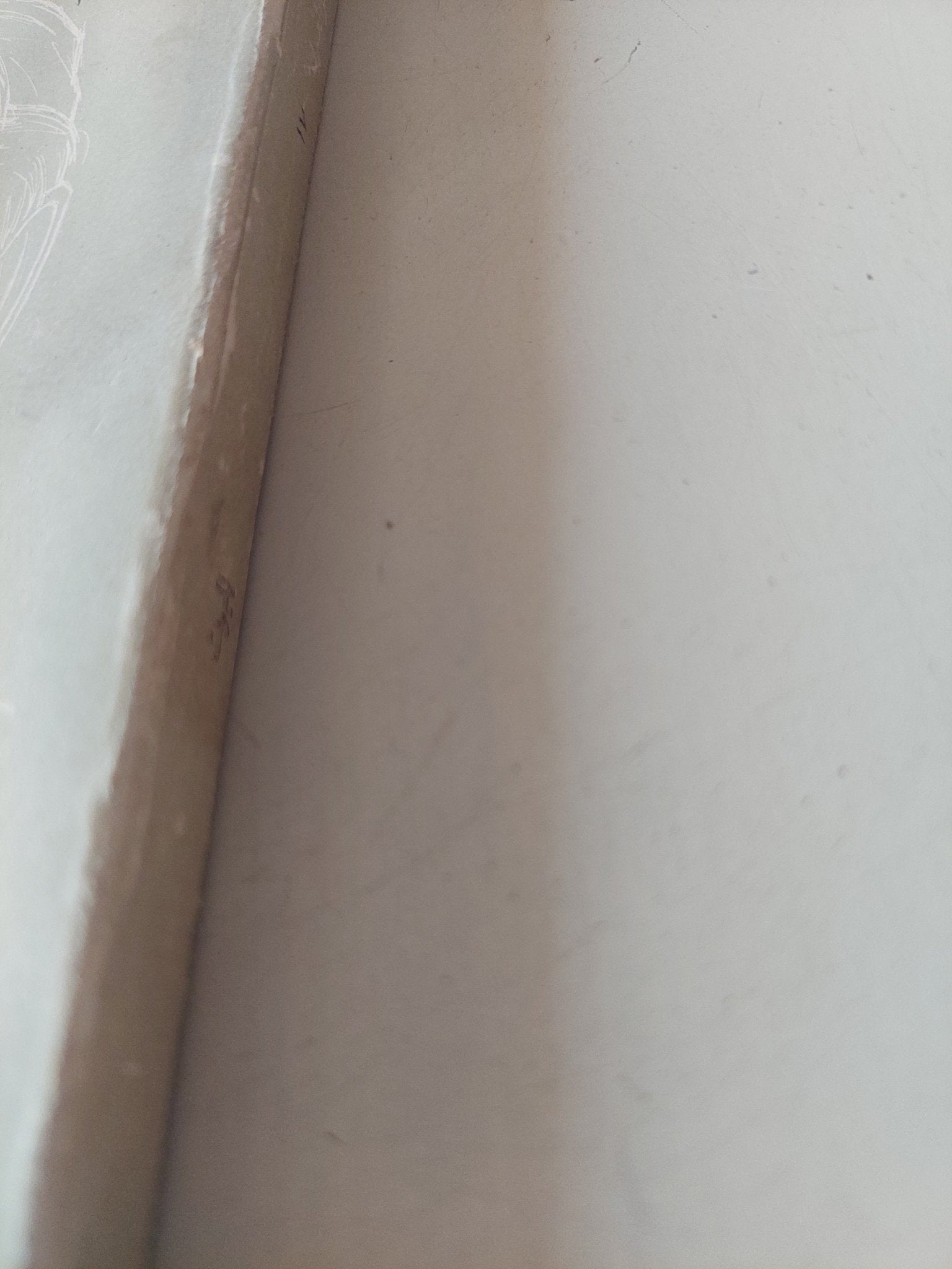 إليوت / فائق متى - متجر كتب مصر - متجر كتب مصر